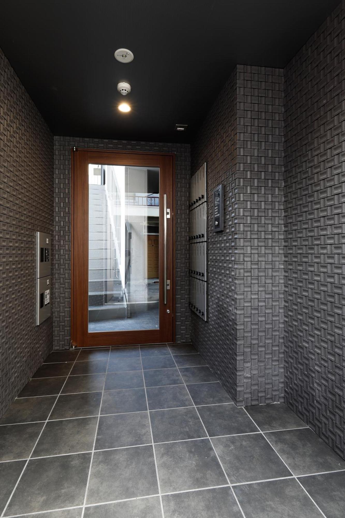 Citystay難波南 Osaka Zewnętrze zdjęcie