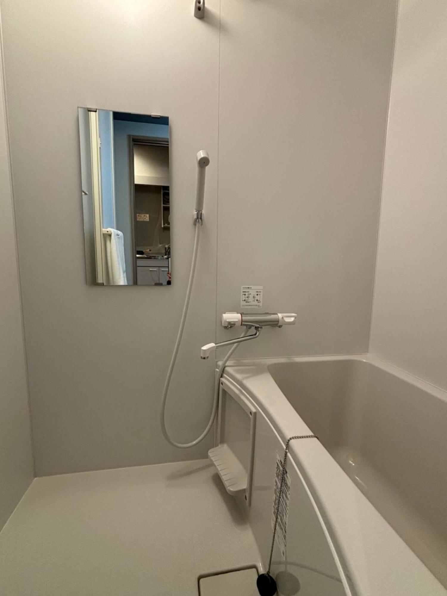 Citystay難波南 Osaka Pokój zdjęcie