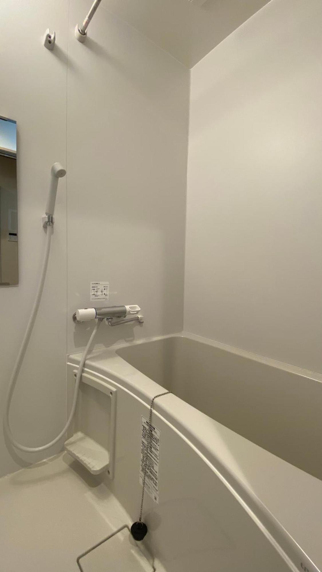 Citystay難波南 Osaka Pokój zdjęcie