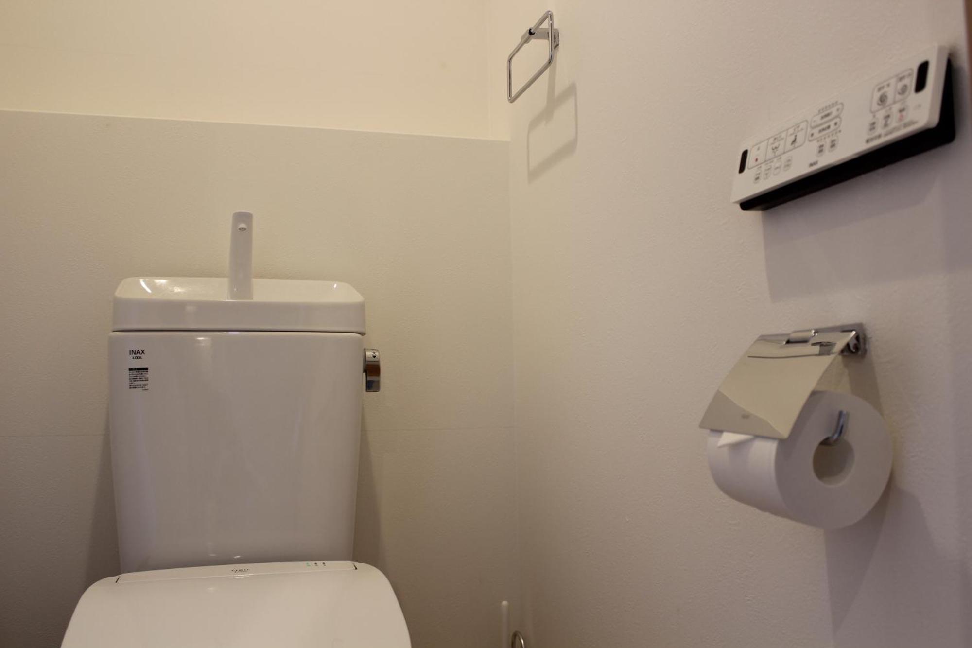 Citystay難波南 Osaka Zewnętrze zdjęcie