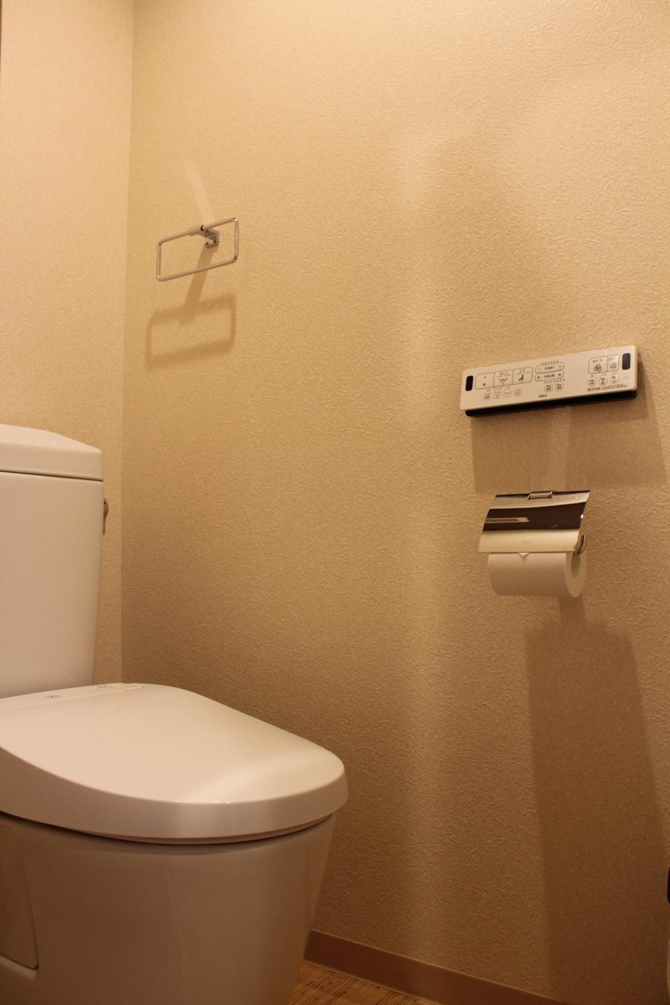 Citystay難波南 Osaka Zewnętrze zdjęcie