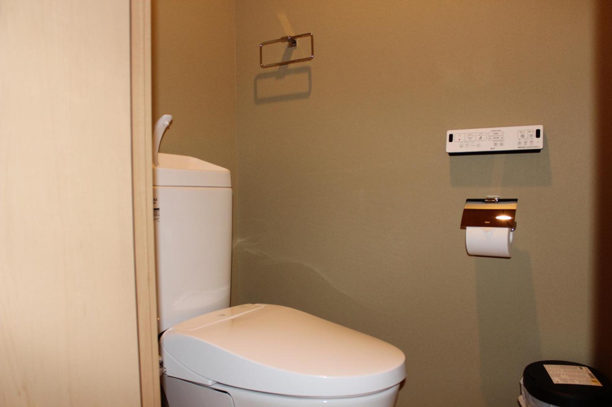 Citystay難波南 Osaka Zewnętrze zdjęcie